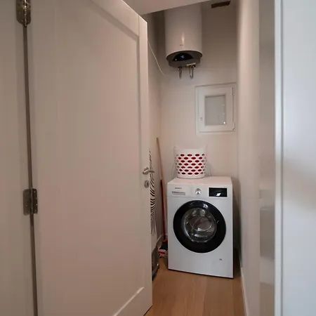 St Julians One Bedroom Walk Everywhere And Comfort アパート