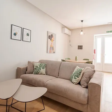 St Julians One Bedroom Walk Everywhere And Comfort アパート Saint Julian's