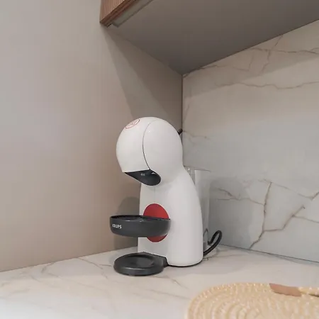 St Julians One Bedroom Walk Everywhere And Comfort