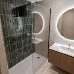 St Julians Walk Everywhere And Comfort 아파트 *