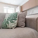 St Julians Walk Everywhere And Comfort 아파트 *