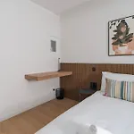 St Julians Walk Everywhere And Comfort 아파트 *