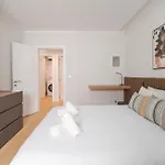 아파트 St Julians Walk Everywhere And Comfort