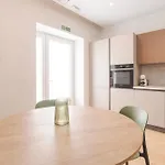 St Julians Walk Everywhere And Comfort 아파트