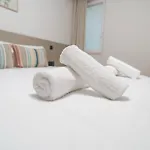 아파트 St Julians Walk Everywhere And Comfort Saint Julian's