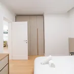 아파트 St Julians Walk Everywhere And Comfort