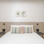 St Julians Walk Everywhere And Comfort 아파트