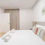 아파트 St Julians Walk Everywhere And Comfort