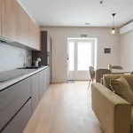 St Julians Walk Everywhere And Comfort 아파트 *