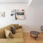St Julians Walk Everywhere And Comfort 아파트