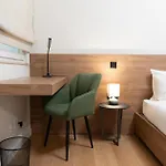St Julians Walk Everywhere And Comfort 아파트 Saint Julian's
