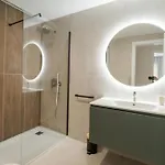 St Julians Walk Everywhere And Comfort 아파트 Saint Julian's