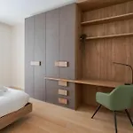 아파트 St Julians Walk Everywhere And Comfort *