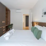 St Julians Walk Everywhere And Comfort 아파트