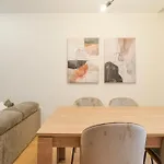아파트 St Julians Walk Everywhere And Comfort
