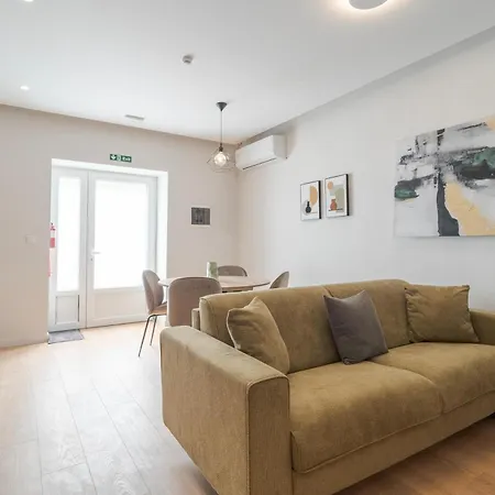 St Julians One Bedroom Walk Everywhere And Comfort Appartement *