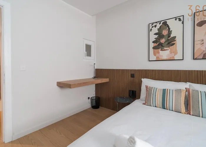 St Julians One Bedroom Walk Everywhere And Comfort Appartement *