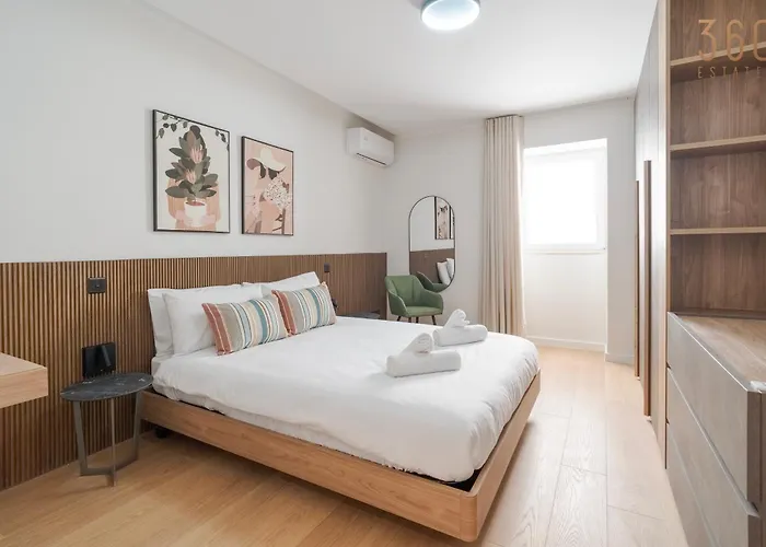 St Julians One Bedroom Walk Everywhere And Comfort * San Ġiljan