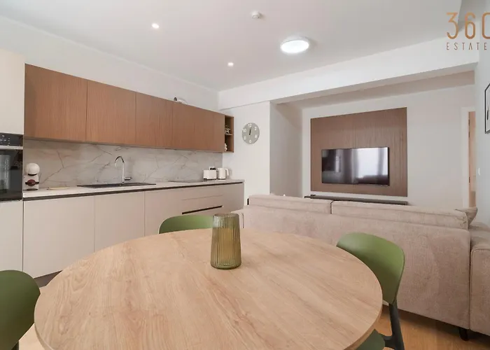 St Julians One Bedroom Walk Everywhere And Comfort Saint Julian's