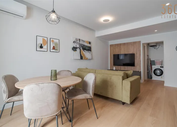 Appartement St Julians One Bedroom Walk Everywhere And Comfort San Ġiljan