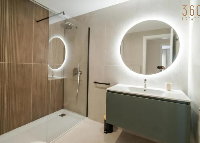 St Julians One Bedroom Walk Everywhere And Comfort Appartement San Ġiljan