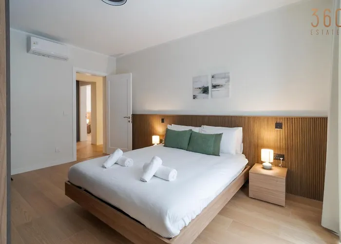 St Julians One Bedroom Walk Everywhere And Comfort San Ġiljan