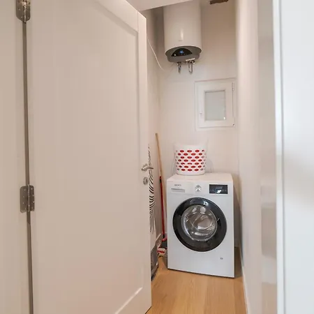 St Julians One Bedroom Walk Everywhere And Comfort Saint Julian's