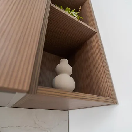 St Julians One Bedroom Walk Everywhere And Comfort 아파트 *