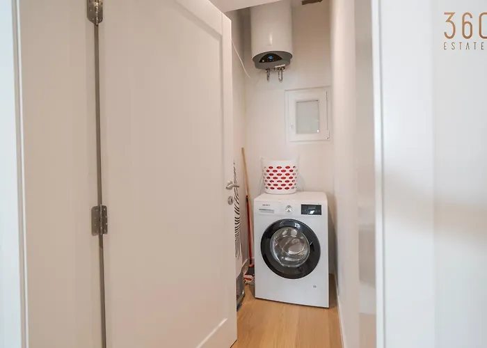 St Julians One Bedroom Walk Everywhere And Comfort Saint Julian's