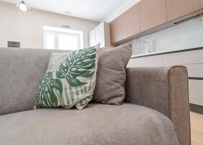 St Julians One Bedroom Walk Everywhere And Comfort 아파트 *