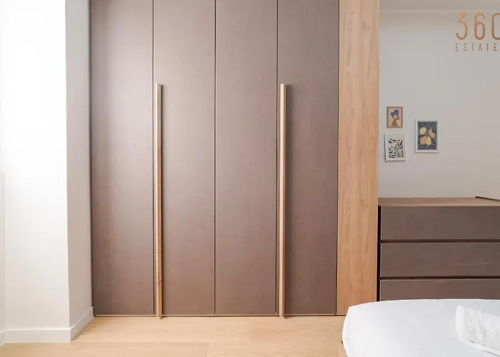 St Julians One Bedroom Walk Everywhere And Comfort Saint Julian's