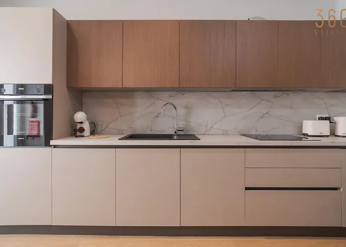 St Julians One Bedroom Walk Everywhere And Comfort 아파트 Saint Julian's