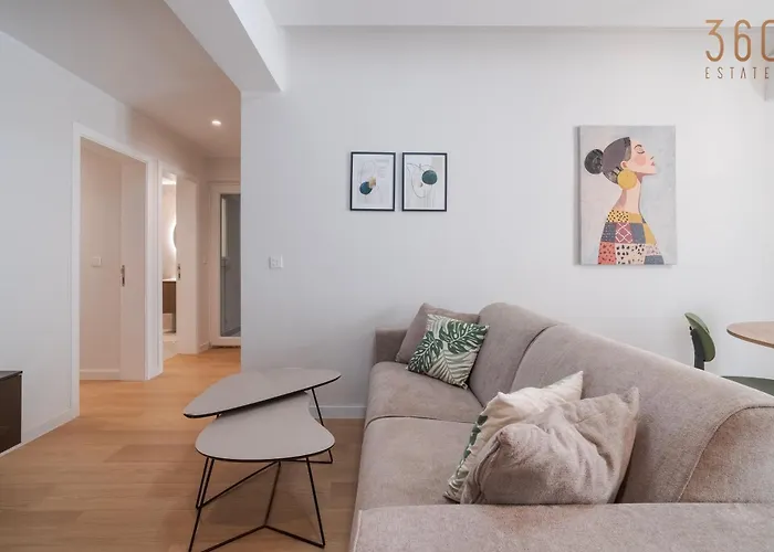 St Julians One Bedroom Walk Everywhere And Comfort 아파트 *