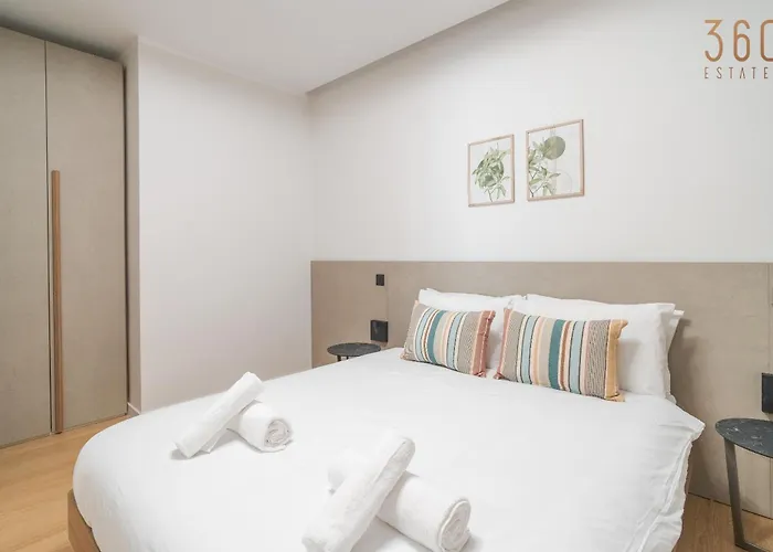 St Julians One Bedroom Walk Everywhere And Comfort Saint Julian's